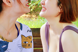 2ec5c7b9f4e20db2f097e48cc691ff5.jpg