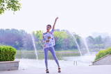 460470b2036b50abb370b4704e32ade.jpg