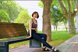 f50591bac8715538251c6edcb21a729.jpg