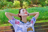 d113caa0d613c9a0a829a738178edd5.jpg
