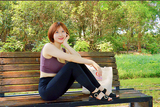 298a826bb24bed77a3dfa41ff40b1b0.jpg