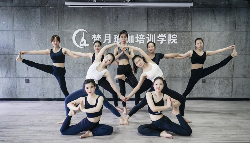 微信图片_20200817111924.jpg