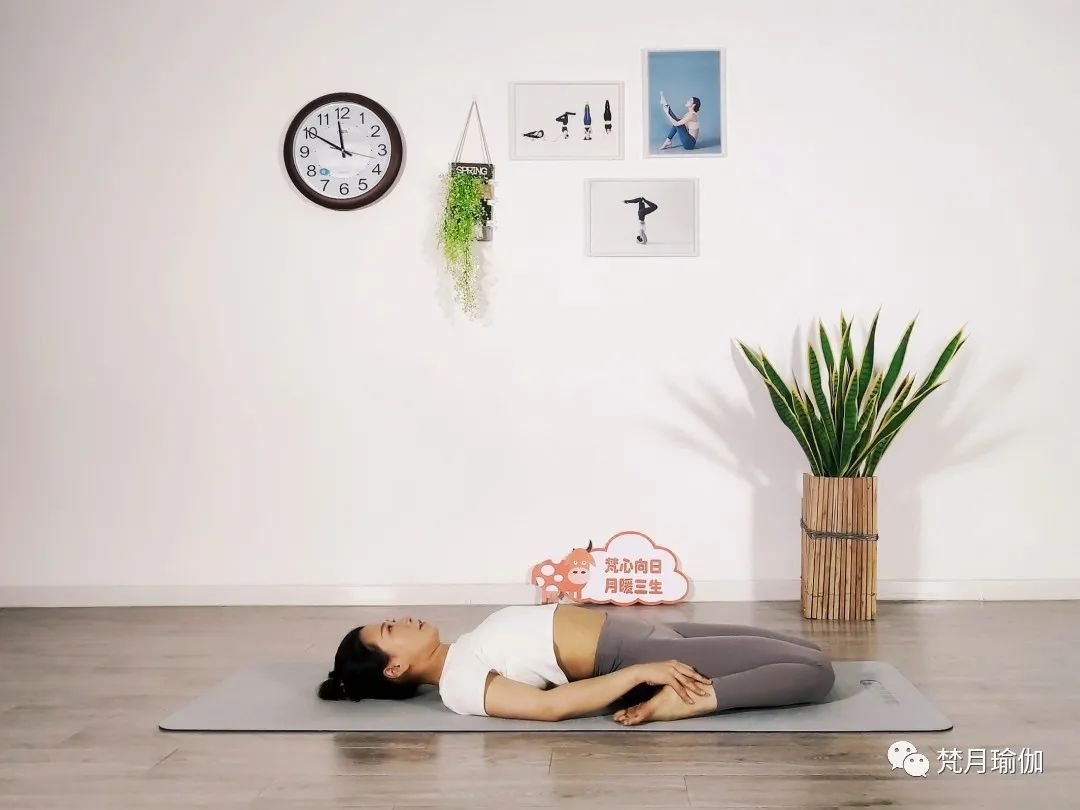 英雄卧式 注意事项